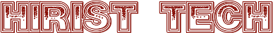 hiristtech
